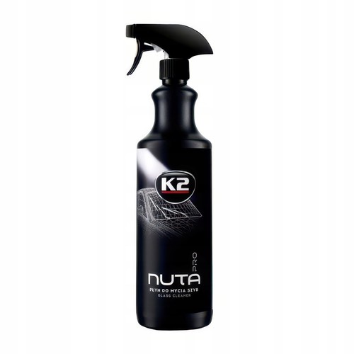 017390 d4001 prod - k2,