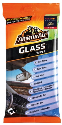 846703 armorall - 846703,