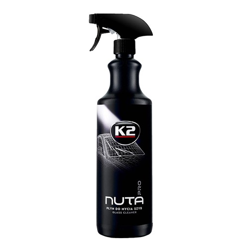 Scheibenreiniger nuta - 1l, k2