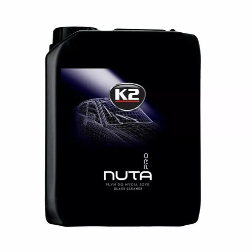 Pro nuta - k2,