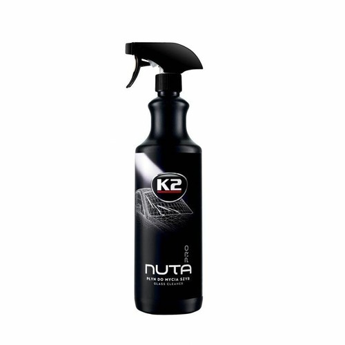 Scheibenreiniger nuta pro - ,