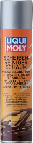 Liqui moly 1512 - liqui,