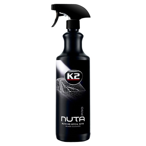 Neu nuta pro - k2,